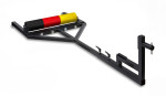 Indoorroller 002_D
